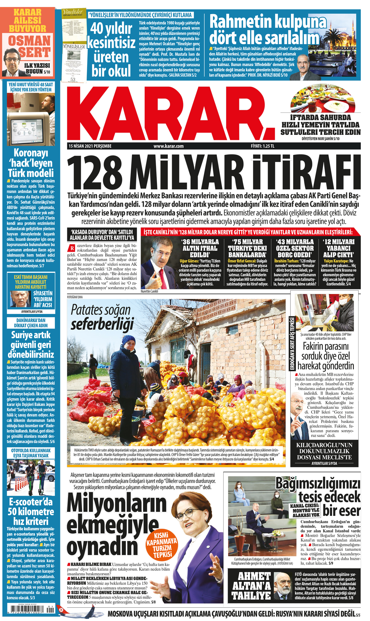 karar-manset-15-nisan