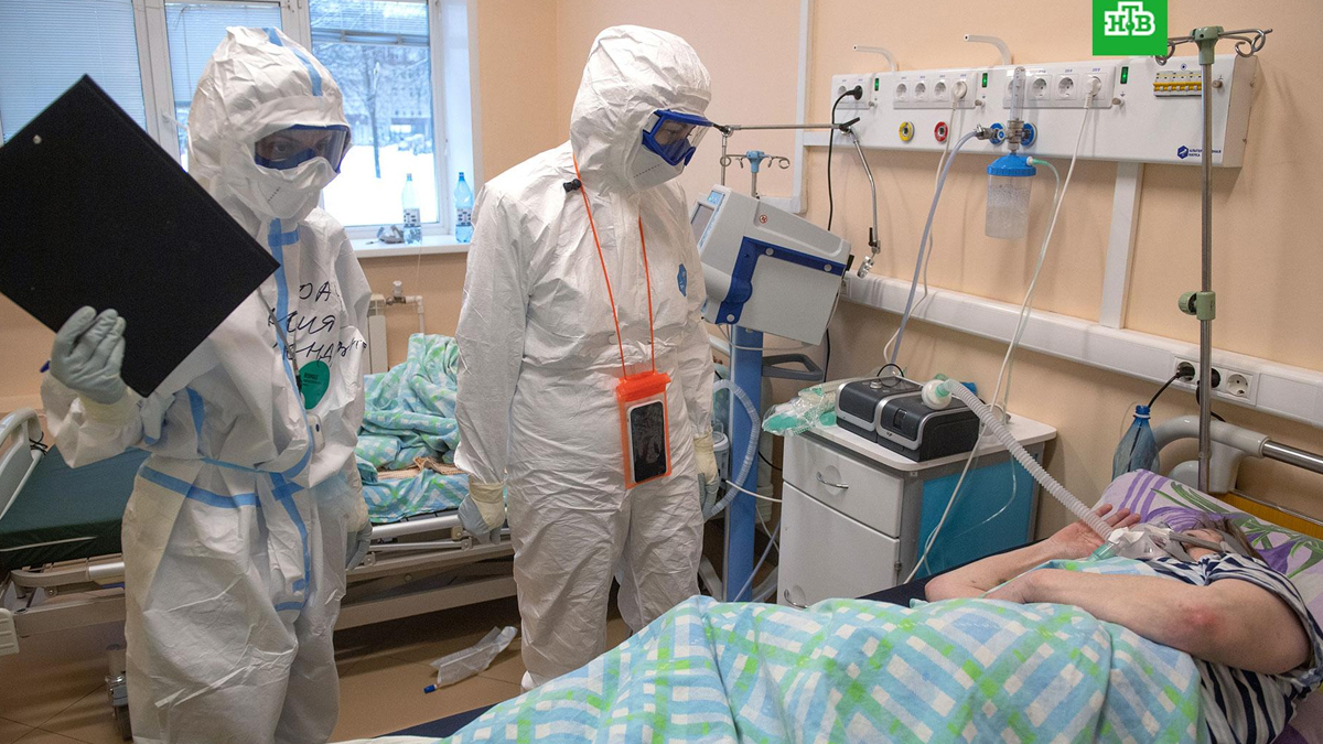 yogun-bakim-kovid-hastasi