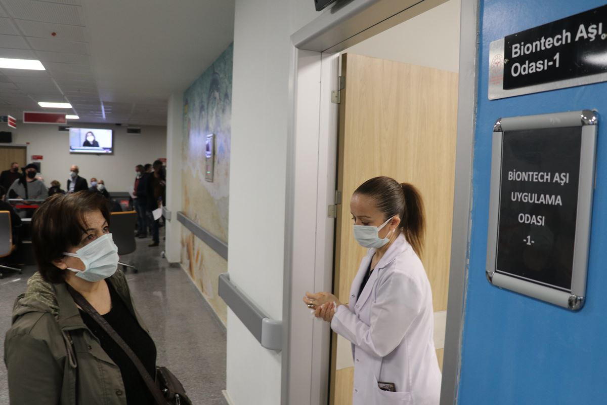 20210402-2-47629743-63889625