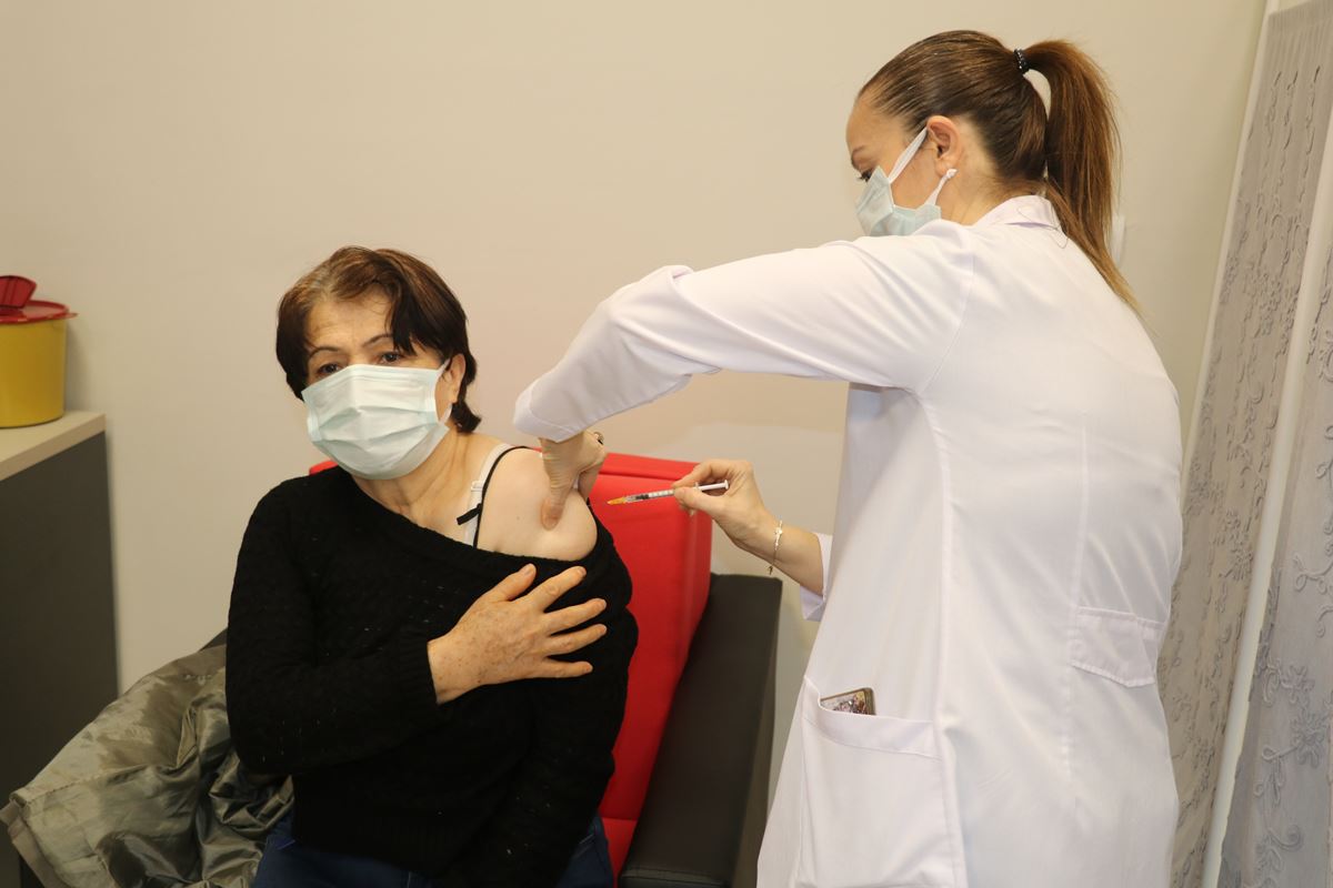 20210402-2-47629743-63889627