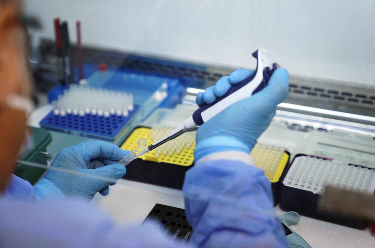 20210407-2-47701089-64022754