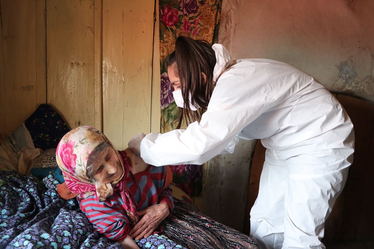 20210411-2-47766984-64150220