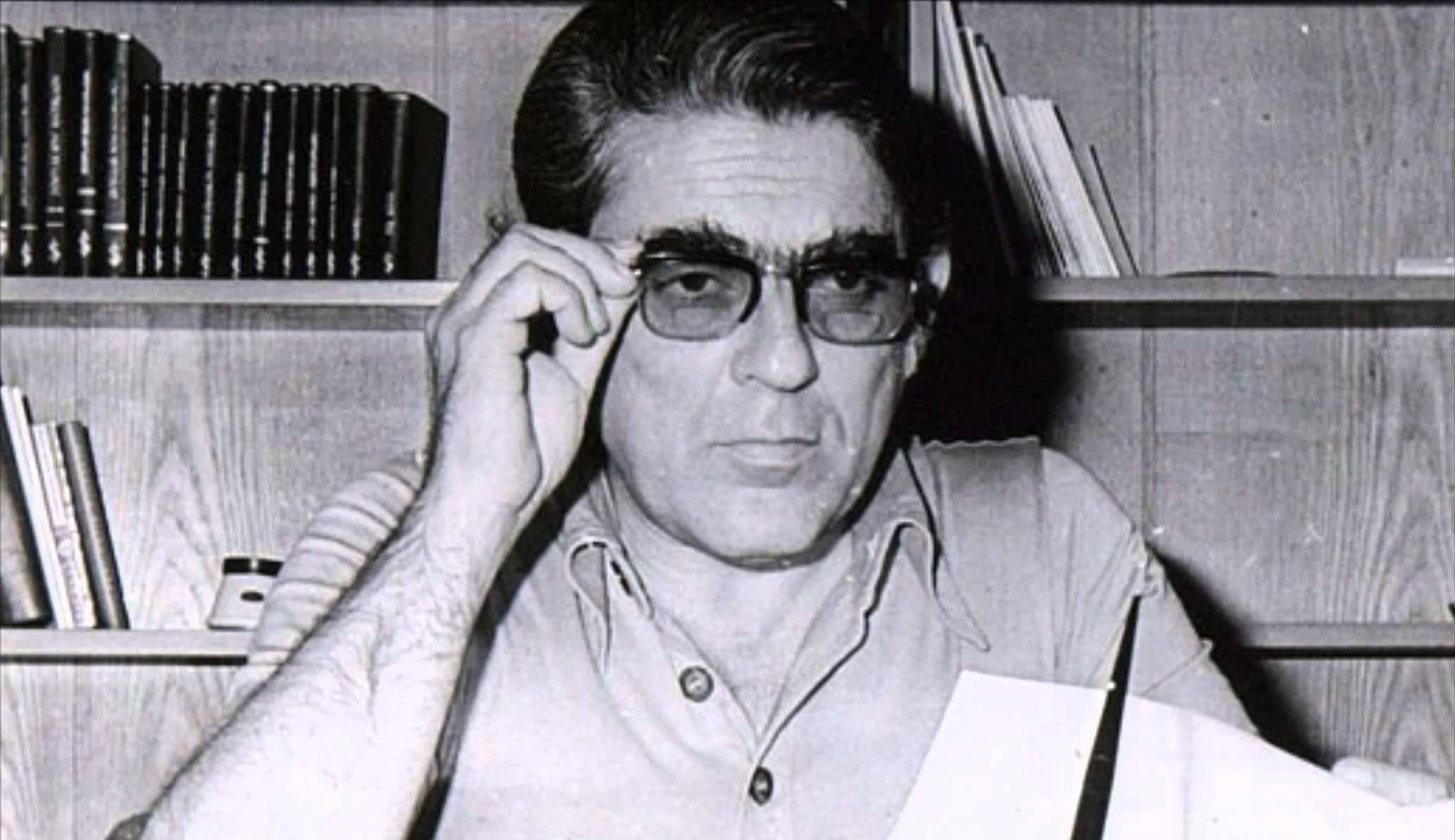 599bee9261362215acb45da4