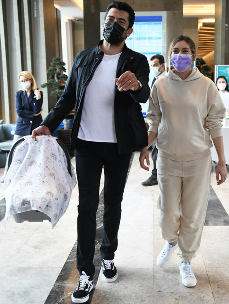 5f916fab554287240c14601a