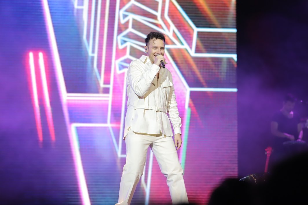 64593963-2379138475496141-7848757363229537394-n