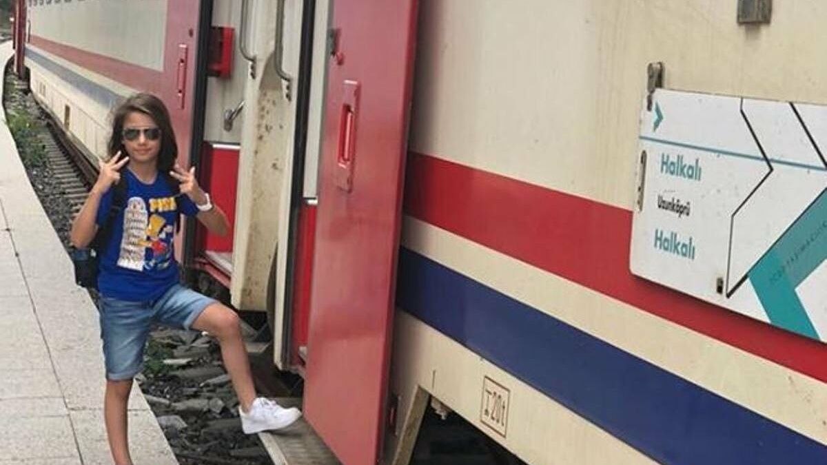 1036144796-0-431-1200-1106-1200x0-80-0-1-9f8b51339a40599e7ad9dba307cd6f87