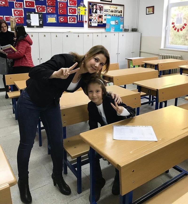 139711899-1174670296322796-6389498019493132483-n