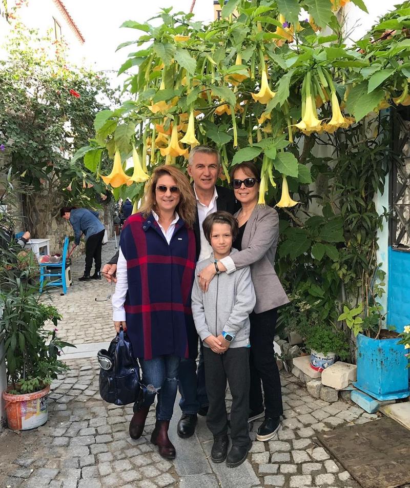 156256948-1406023716409629-8622689483307921024-n