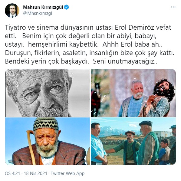 2021-04-18-175905-001