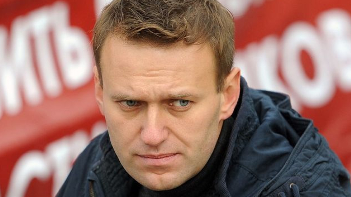 aleksey-navalny