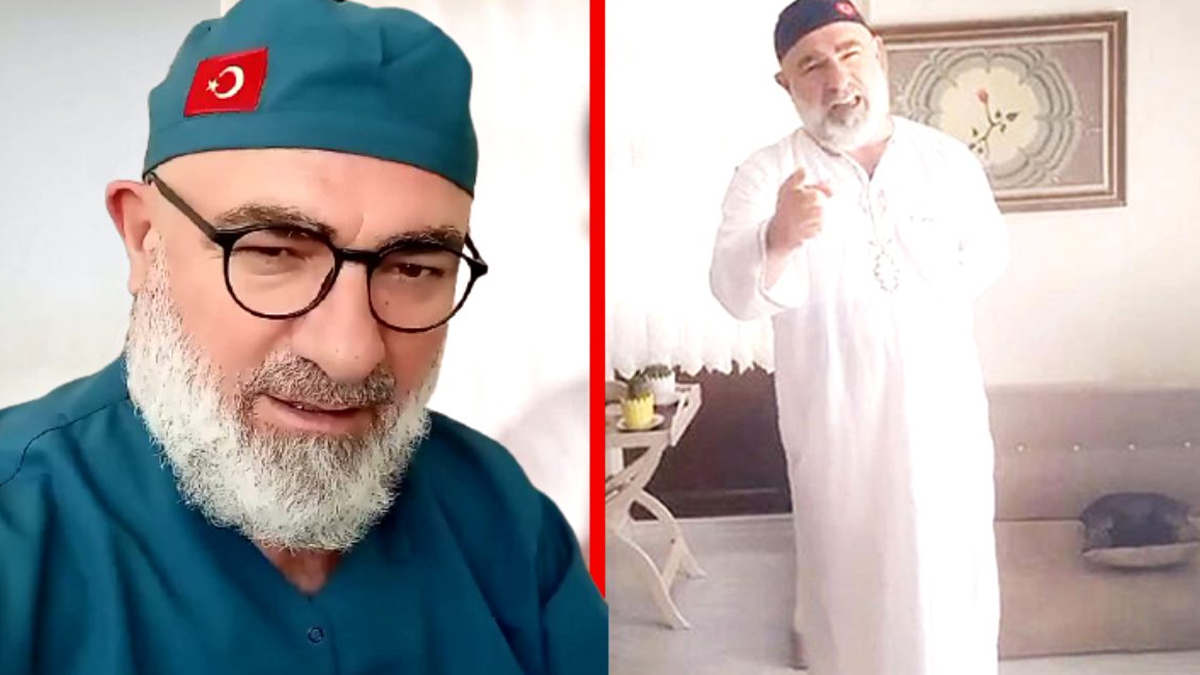 ali-edizer-ikinci-es