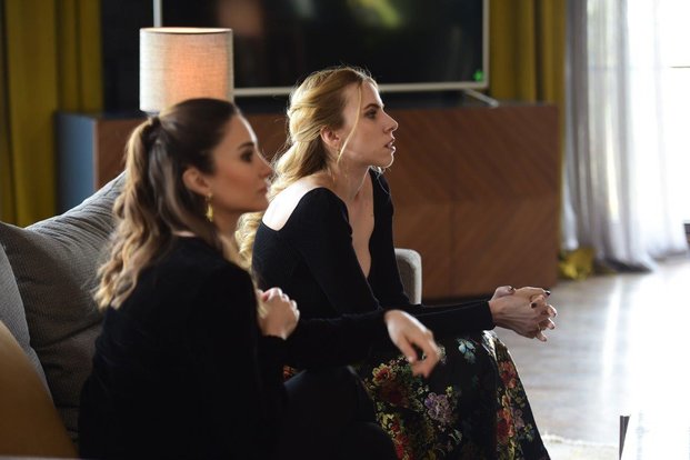 0x0-14-bolum-foto-galeri-1618577550059