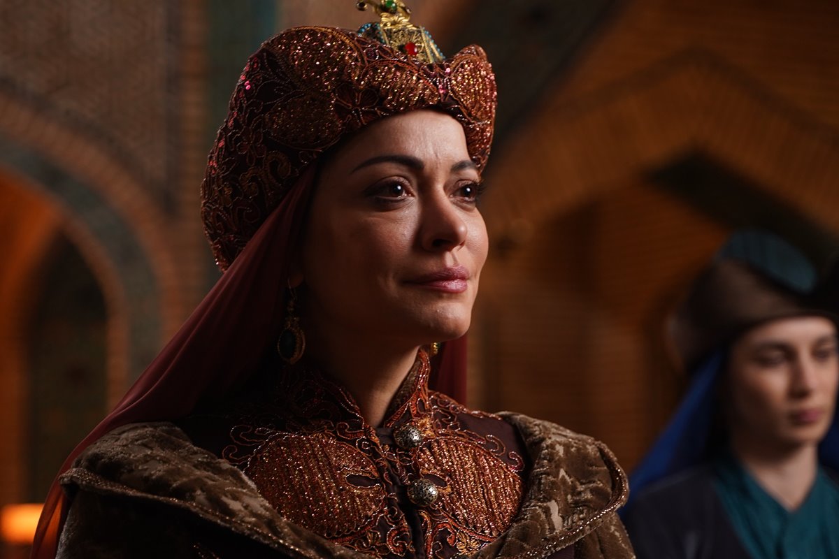 abdda39d-5986-49a2-b2d2-df4d9683ead1