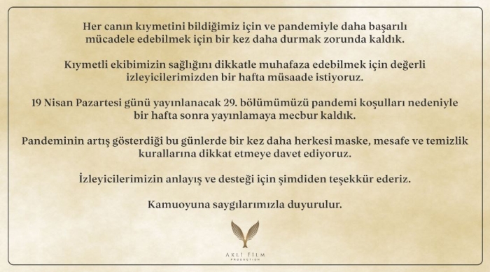 ef-190420211618816345c2fcad52