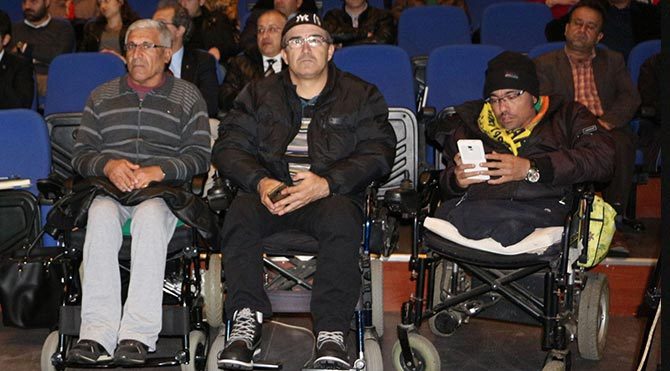 elhamdulillah-cocuklarimda-hata-yok2