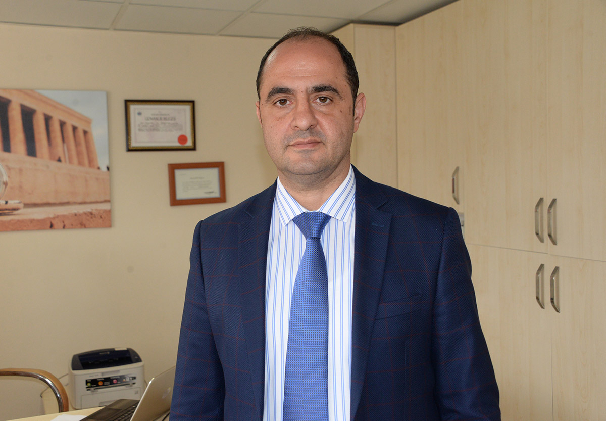 koronavirus-hastalari-ilaclari-kullanmadiklari-icin-klinik-seyir-kotulesiyor-5689-dhaphoto5