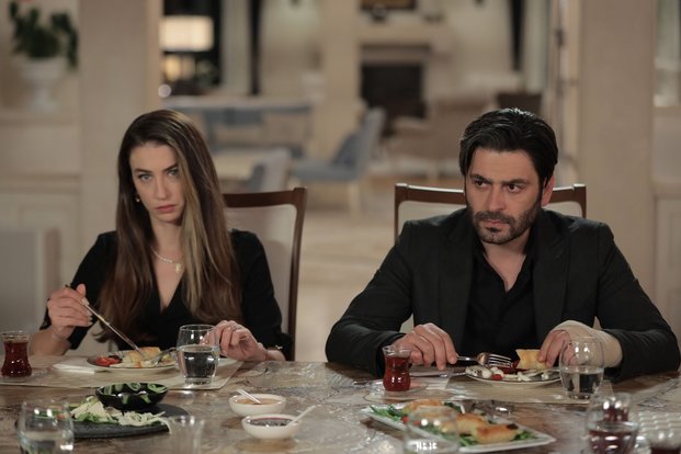 0x0-191-bolum-foto-galeri-1618817765500