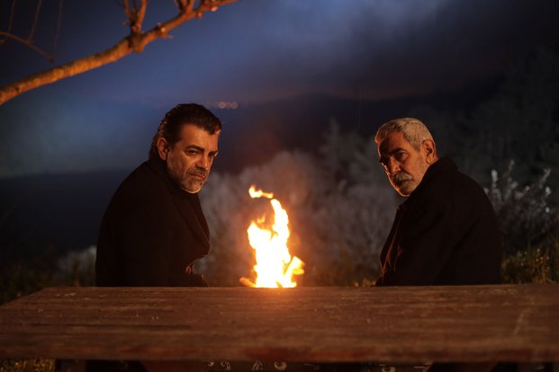 0x0-191-bolum-foto-galeri-1618817767423