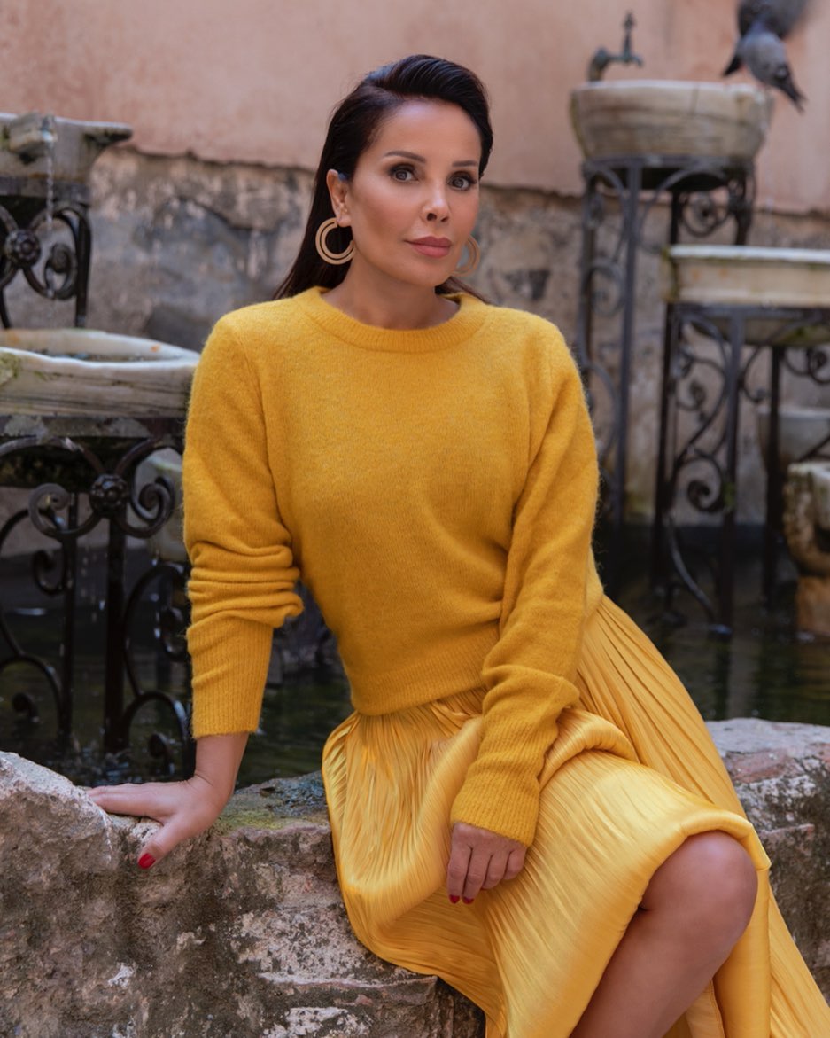 126938686-719645588934262-2244010467383417337-n