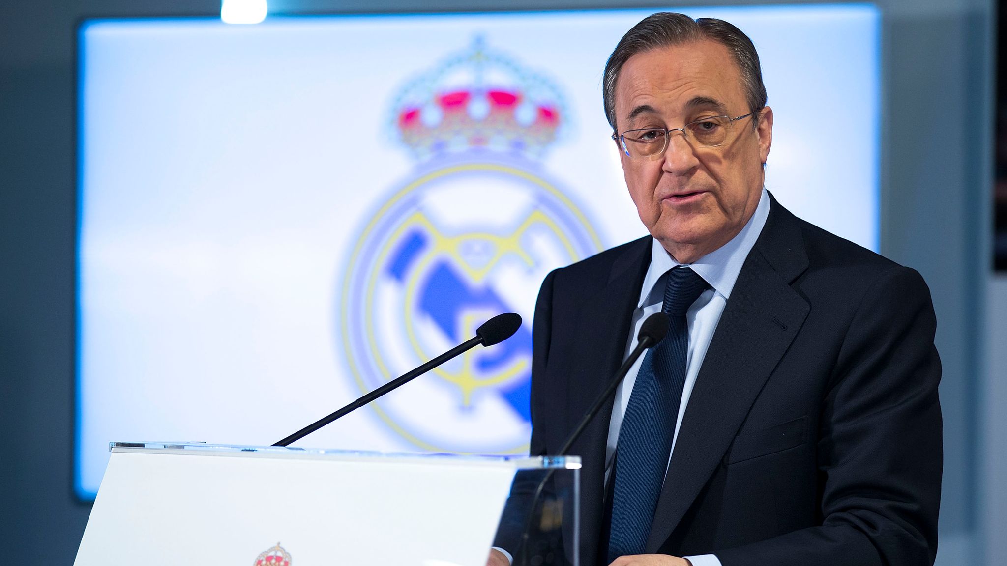 florentino-perez-real-madrid-president-3380461-001
