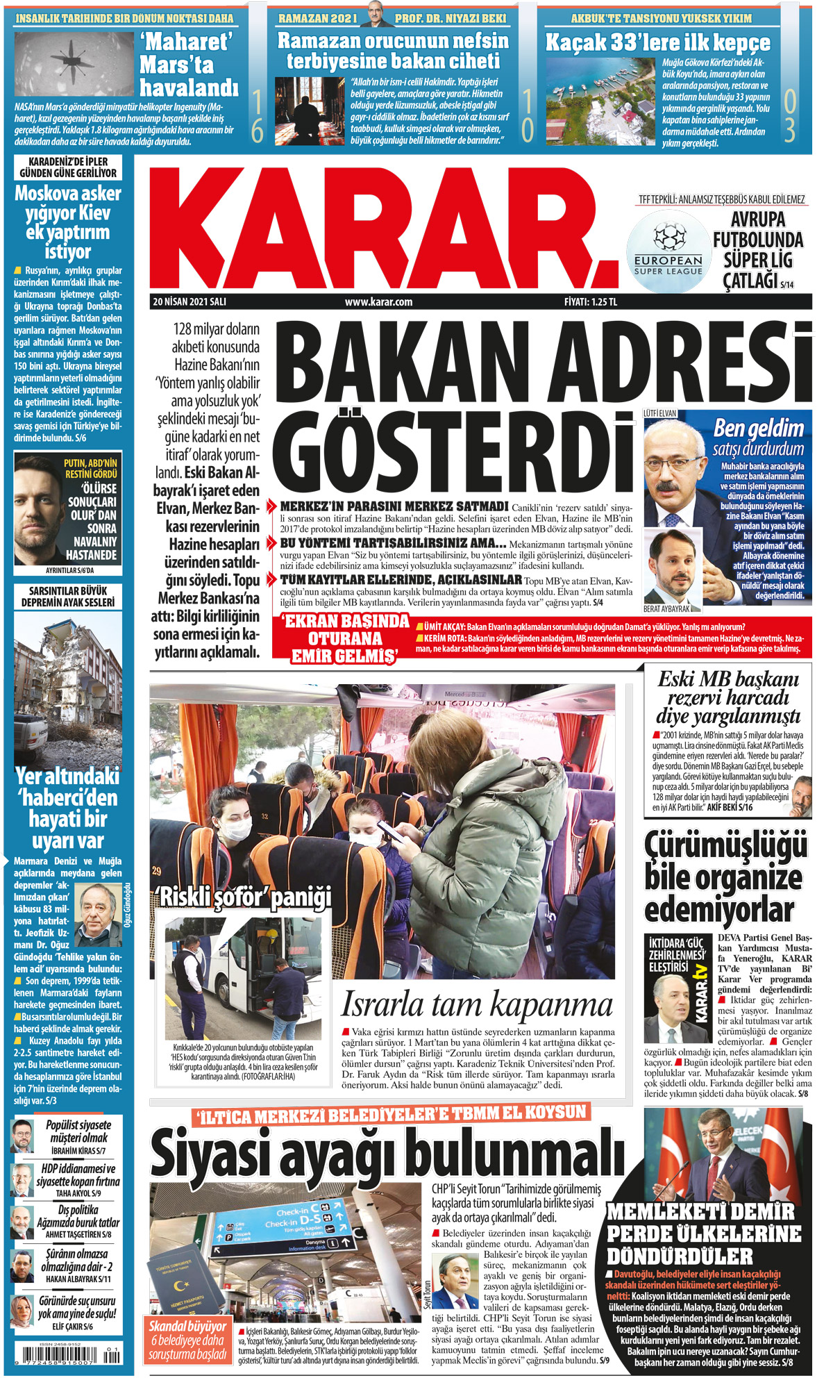 karr-manset-20-nisan-sali