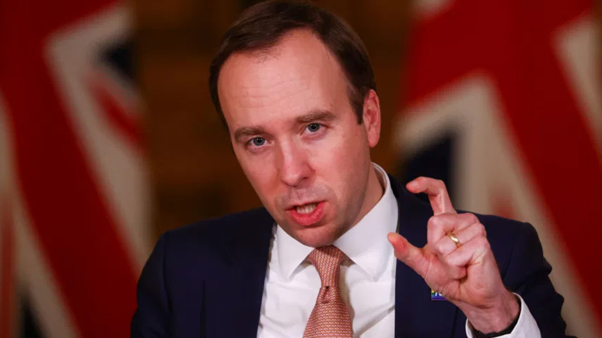 ngiltere-saglik-bakani-matt-hancock