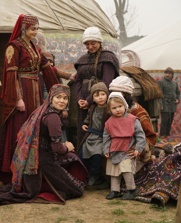 0x0-55-bolum-foto-galeri-1618906825285