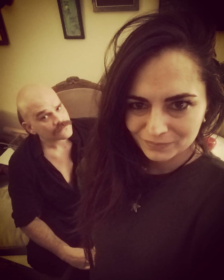 132420159-768353400693835-3355174142403143167-n