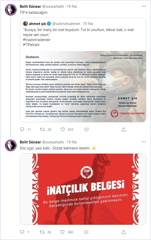 2021-04-21-173307-vert