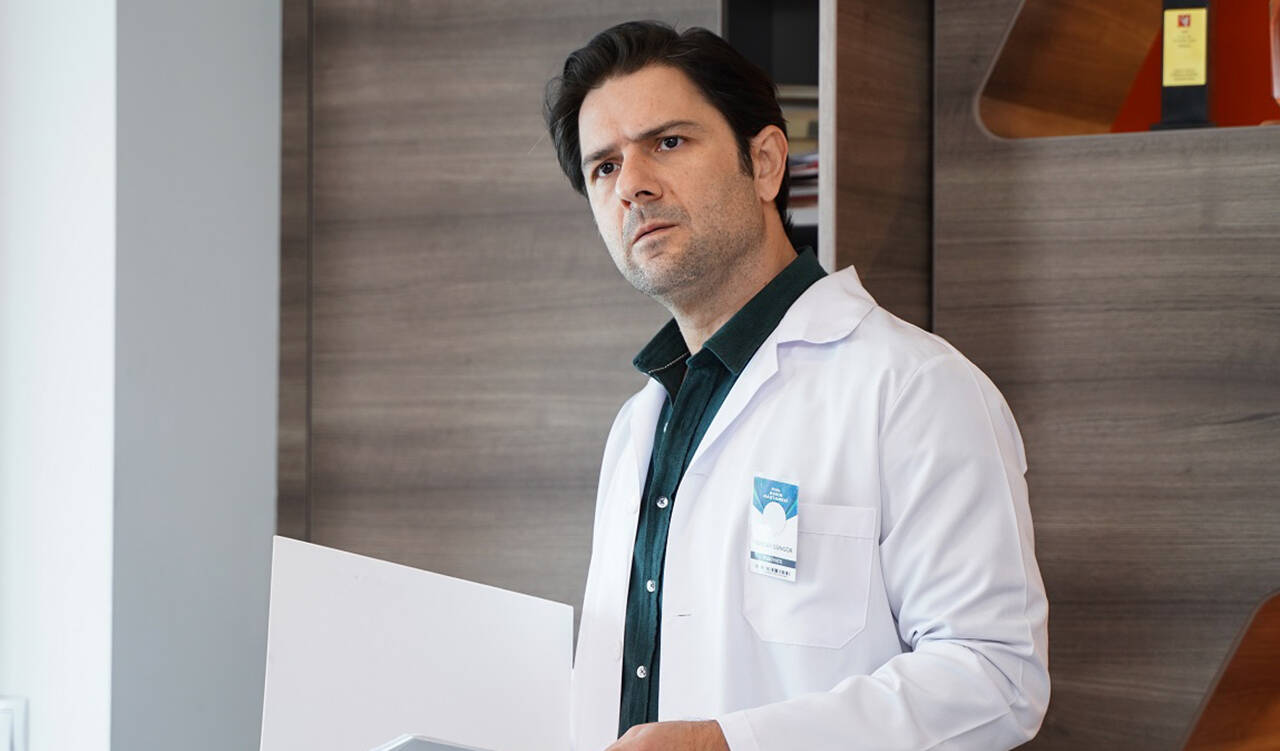 607549e5ebc83012c8d4eff0