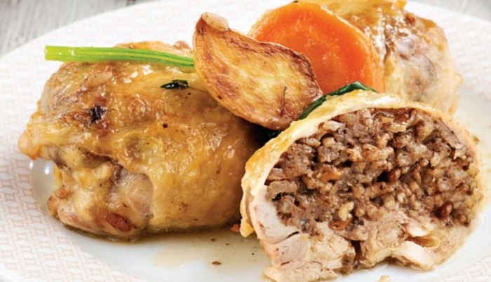 812x468-pilic-topkapi-1526992585128-210420211618997242c8b5dea5