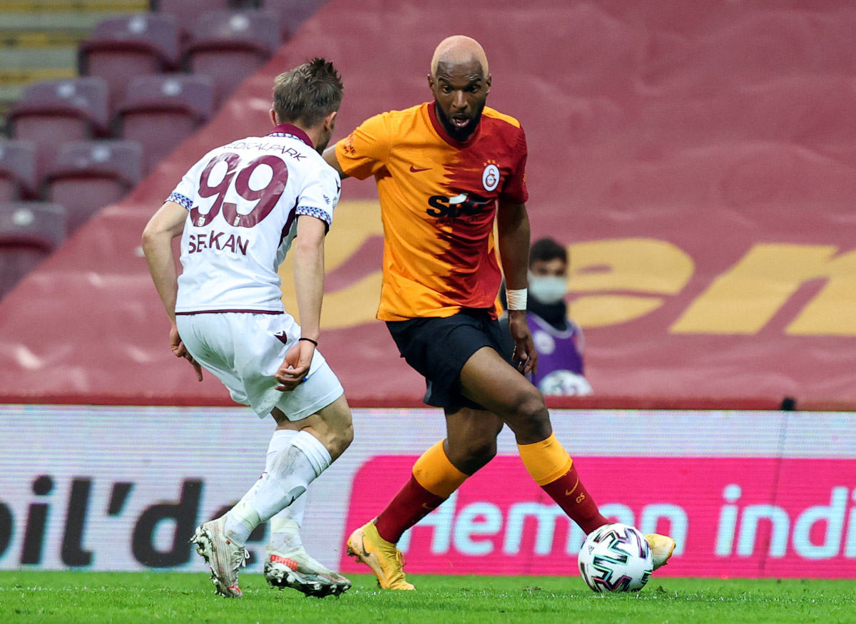 gs-trabzon-detay.jpg