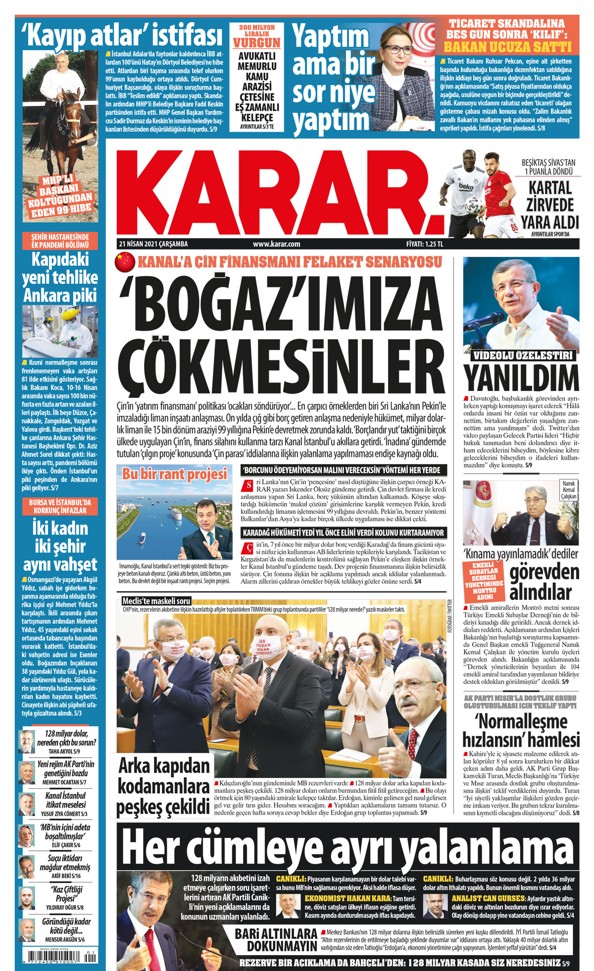 karar-manset-21-nisan-carsamba