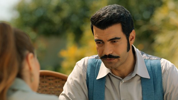 0x0-93-bolum-foto-galeri-1618993040099