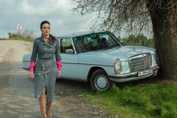 0x0-93-bolum-foto-galeri-1618993043785