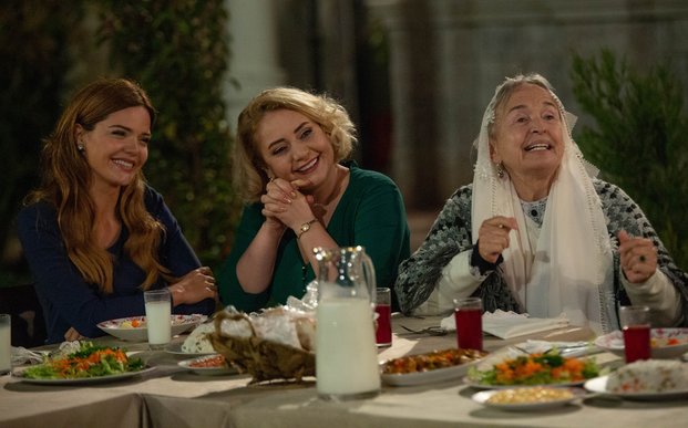 0x0-93-bolum-foto-galeri-1618993524961