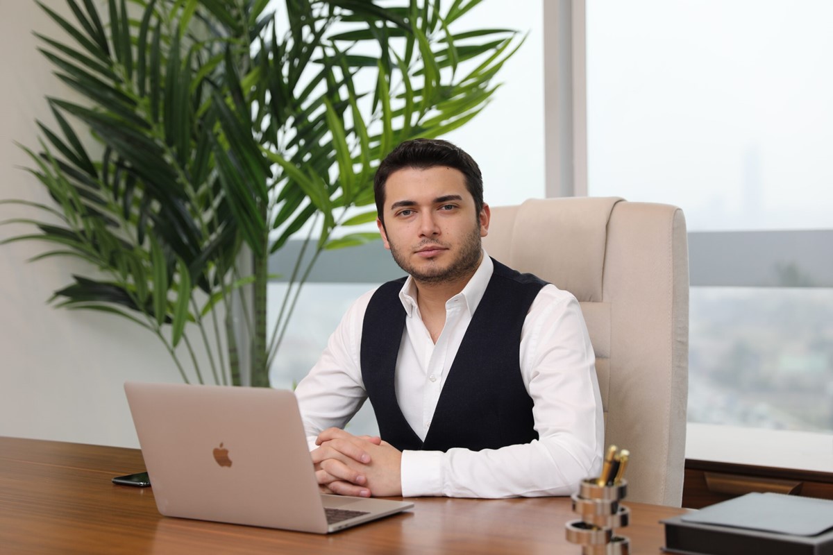 faruk-fatih-ozer-thodex-ceo-2-scaled-001