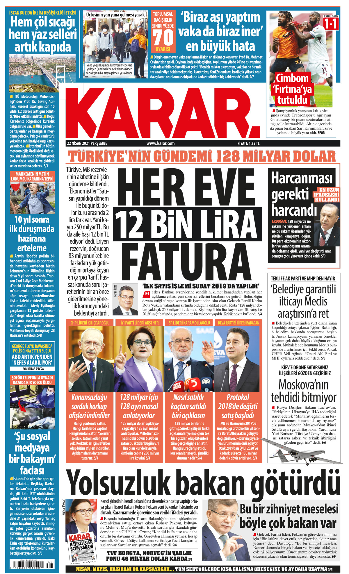 karar-manset-22-nisan