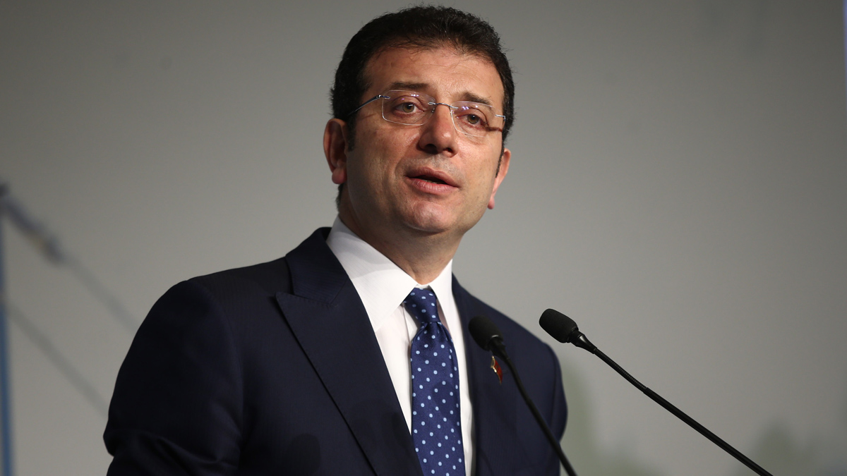 ekrem-imamoglu