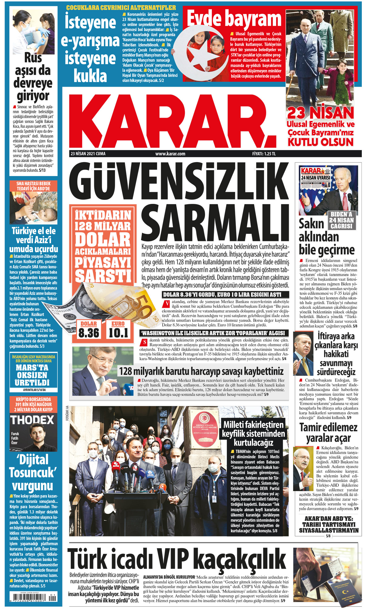 karar-manset-23-nisan