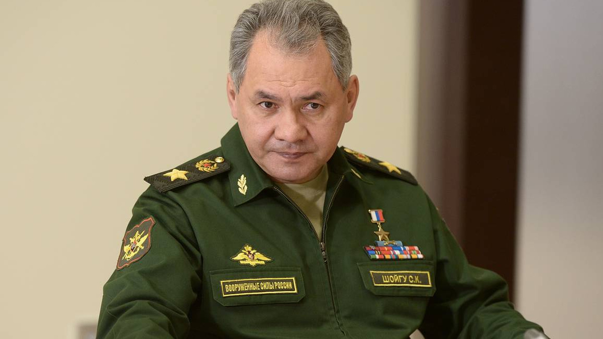 rusya-savunma-bakani-sergey-soygu
