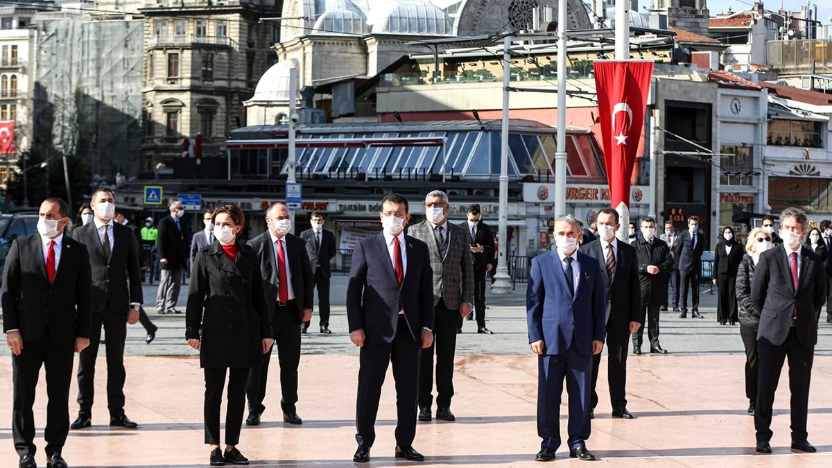 taksim-23-nisan-toreni