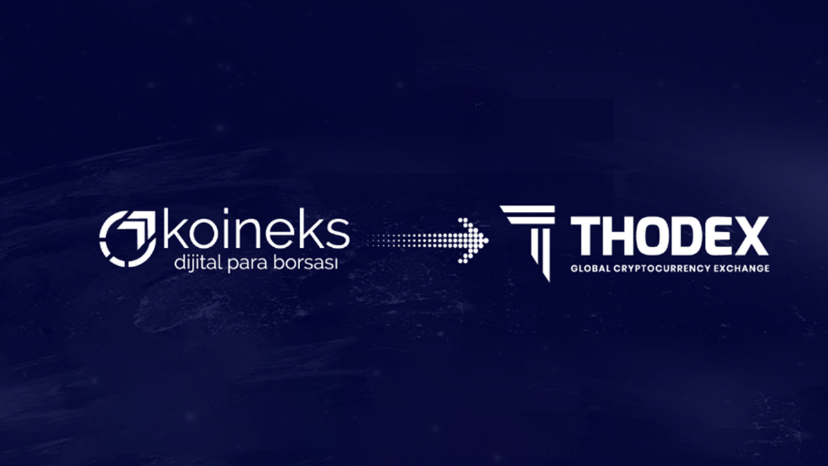 thodex-kripto