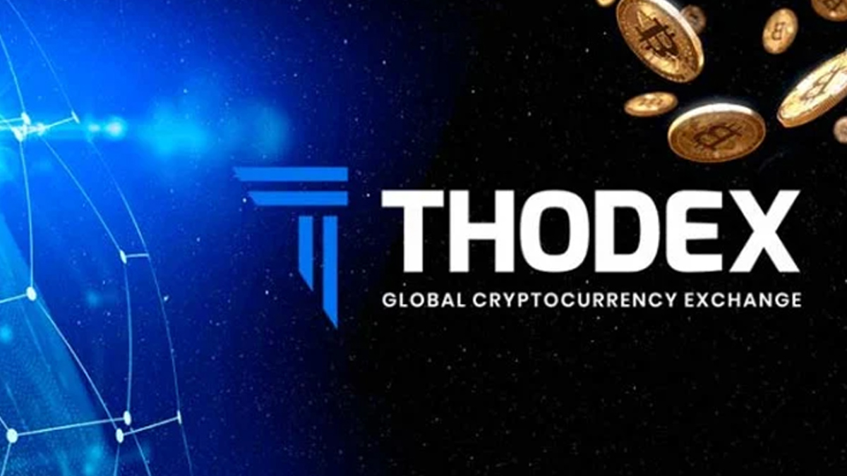 thodex-neden-kapandi