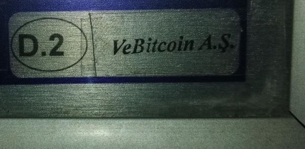 0x0-vebitcoinin-kurucusu-ilker-basin-muglada-iddia-bayisi-islettigi-ortaya-cikti-1619217551148