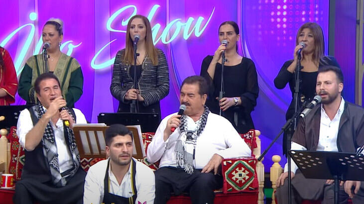 6082a99955427e20d01f771d