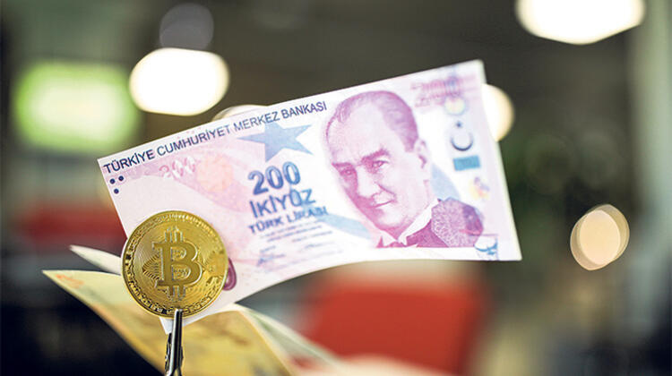 60838db65542851a3c0bd93e