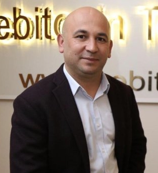 650x344-son-dakika-vebitcoinin-ceosu-ilker-bas-gozaltina-alindi-1619227179882