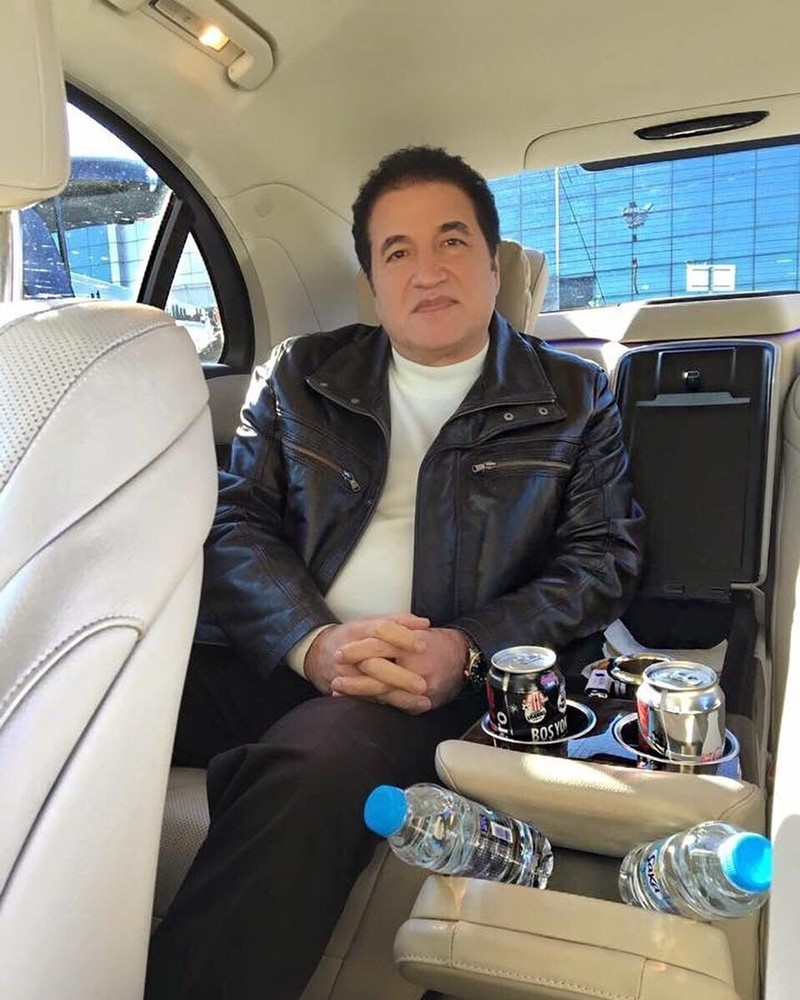 87236754-760227321170606-7342073419551668503-n