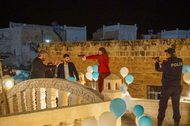 0x0-69-bolum-final-foto-galeri-1619093155385